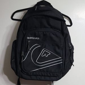 Quiksilver Backpack
